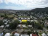 25 Nix Street, West End, Qld 4810-Image