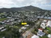 25 Nix Street, West End, Qld 4810-Image