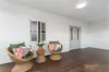 25 Nix Street, West End, Qld 4810-Image