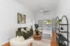 25 Nix Street, West End, Qld 4810-Image