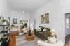 25 Nix Street, West End, Qld 4810-Image