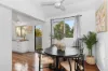 25 Nix Street, West End, Qld 4810-Image