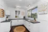 25 Nix Street, West End, Qld 4810-Image