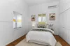 25 Nix Street, West End, Qld 4810-Image