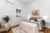 25 Nix Street, West End, Qld 4810-Image