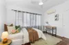 25 Nix Street, West End, Qld 4810-Image