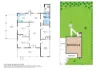25 Nix Street, West End, Qld 4810-Floorplan