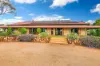 25 Nixon Road, Monash, SA 5342
