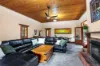 25 Nixon Road, Monash, SA 5342-Image