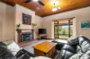 25 Nixon Road, Monash, SA 5342-Image