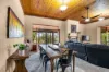 25 Nixon Road, Monash, SA 5342-Image
