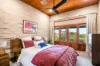 25 Nixon Road, Monash, SA 5342-Image