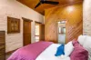 25 Nixon Road, Monash, SA 5342-Image