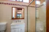 25 Nixon Road, Monash, SA 5342-Image