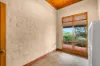 25 Nixon Road, Monash, SA 5342-Image