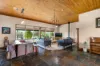 25 Nixon Road, Monash, SA 5342-Image