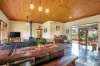 25 Nixon Road, Monash, SA 5342-Image
