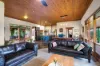 25 Nixon Road, Monash, SA 5342-Image