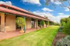 25 Nixon Road, Monash, SA 5342-Image