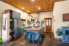25 Nixon Road, Monash, SA 5342-Image