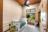 25 Nixon Road, Monash, SA 5342-Image