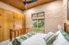 25 Nixon Road, Monash, SA 5342-Image