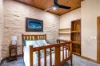 25 Nixon Road, Monash, SA 5342-Image