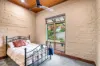 25 Nixon Road, Monash, SA 5342-Image