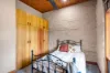 25 Nixon Road, Monash, SA 5342-Image