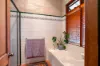 25 Nixon Road, Monash, SA 5342-Image