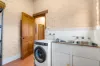 25 Nixon Road, Monash, SA 5342-Image