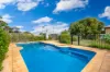 25 Nixon Road, Monash, SA 5342-Image