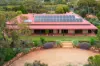 25 Nixon Road, Monash, SA 5342-Image