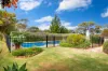 25 Nixon Road, Monash, SA 5342-Image