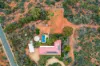 25 Nixon Road, Monash, SA 5342-Image