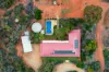 25 Nixon Road, Monash, SA 5342-Image