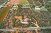 25 Nixon Road, Monash, SA 5342-Image