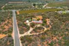 25 Nixon Road, Monash, SA 5342-Image