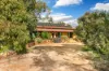 25 Nixon Road, Monash, SA 5342-Image