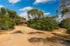 25 Nixon Road, Monash, SA 5342-Image