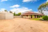 25 Nixon Road, Monash, SA 5342-Image