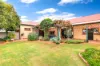 25 Nixon Road, Monash, SA 5342-Image