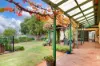 25 Nixon Road, Monash, SA 5342-Image