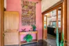 25 Nixon Road, Monash, SA 5342-Image