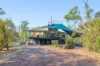 25 Noel Road, Noonamah, NT 0837