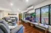 25 Noel Road, Noonamah, NT 0837-Image