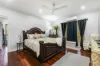 25 Noel Road, Noonamah, NT 0837-Image