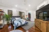 25 Noel Road, Noonamah, NT 0837-Image