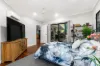 25 Noel Road, Noonamah, NT 0837-Image