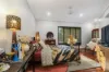 25 Noel Road, Noonamah, NT 0837-Image